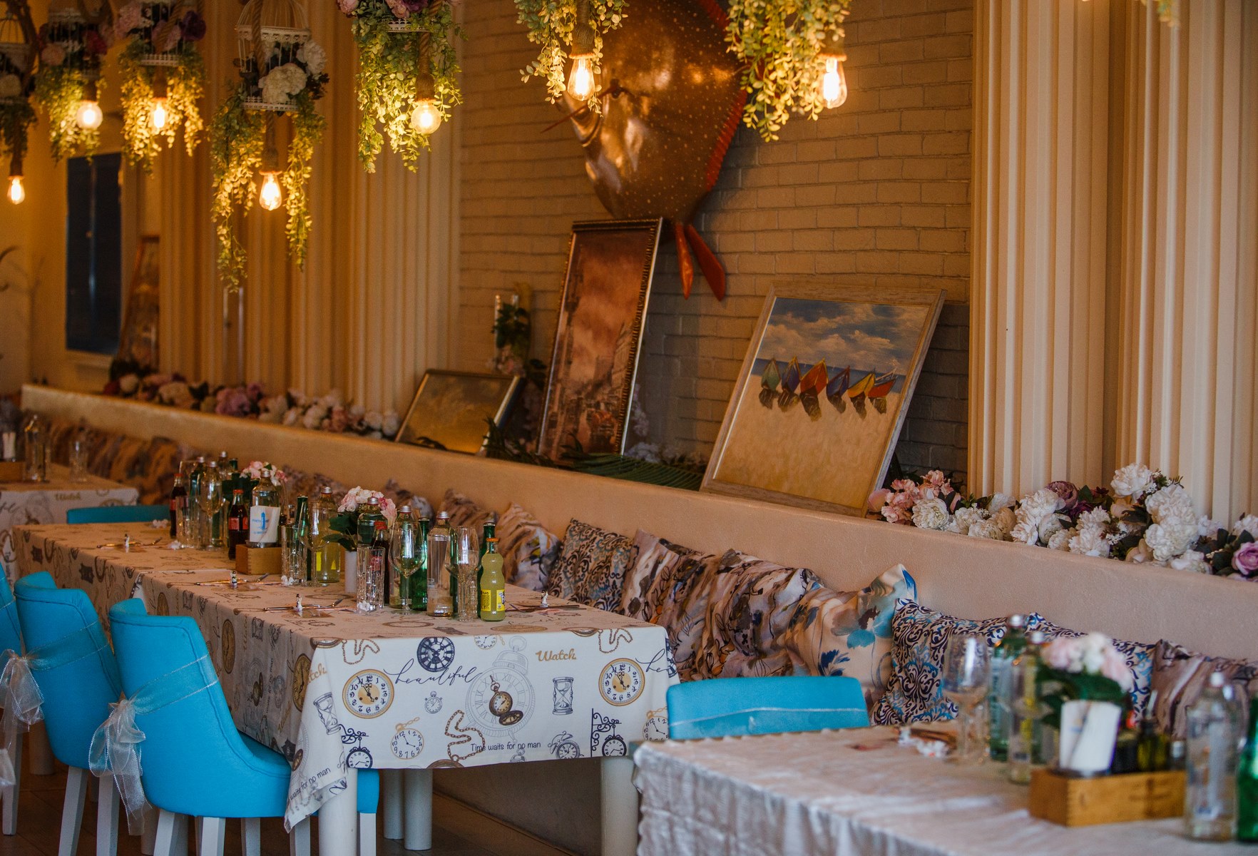 839 Wedding 